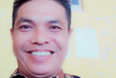 Bantah Pernyataan PMD, 135 Sudah Ajukan Siltap, Cair Baru 6 Desa