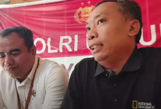 Terinspirasi Film Walid, Puluhan Santri Laporkan Ketua Ponpes, Kasus Pelecehan