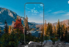 Glance Bakal Lengkapi Fitur Smartphone Samsung