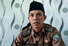 Antisipasi Oknum Jual-Belikan Bubuk Abate, Dinkes Seluma Tegaskan Bubuk Abate Gratis