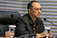 KPK, Sita 26 Kendaraan Terkait Kasus BJB