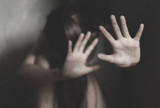 Guru SD di Sabu Raijua Ditahan atas Dugaan Pencabulan terhadap Murid Kelas VI