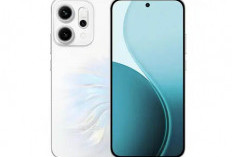 OPPO Reno14 5G