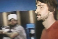 Tragedi Balas Dendam di Depan Kamera: Ketika Hati Ayah Terluka Terlalu Dalam