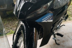 Besok, Jalan Santai PGRI dan Guru se Seluma