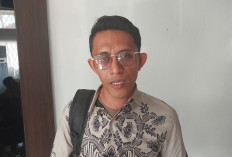 Honorer Dirumahkan, Andika: Ini Skema Kebohongan yang Disusun Rapi