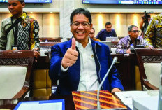 Elektabilitas Menkeu Purbaya Melesat, Analis: Fenomena Menarik