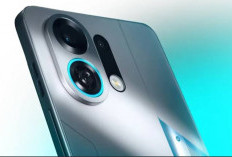 OPPO K13 Turbo 5G, Senjata Baru OPPO Rebut Pasar Anak Muda di India