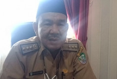 Warga Diminta Waspadai Penyakit Kulit