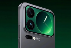 Bos Xiaomi Terang-terangan Ajak Pengguna iPhone untuk Beralih ke Xiaomi 17