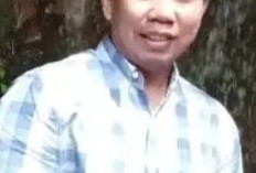 Percepat Salurkan BLT DD,  Pencairan DD Tahap I Tuntas