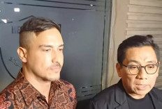 Dugaan Pencemaran Nama Baik Hamish Daud, Terkait Perusahaan Lingkungan