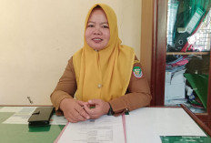  Pernikahan Dini Terbanyak di Bengkulu Ada di Seluma, Awal Tahun Sudah 24 Kasus