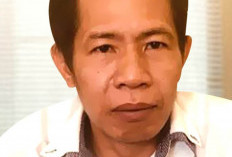 Bagi Peraih Nilai Tertinggi, Tidak Ada Lagi Reward