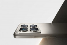Xiaomi 14T Pro: Smartphone Flagship Terjangkau dengan Performa dan Kamera Setara Profesional
