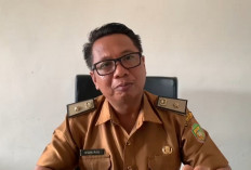 Pungli dan Catut Nama Petinggi, RSUD Tais Hanya Berikan Sanksi SP1