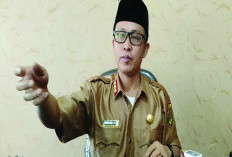 Dikbud Ingatkan Guru, Jangan Merekayasa Data Jam Mengajar