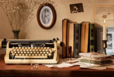 Tersalur tapi Terbatas: Kuasa Informasi di Era Kolonial Belanda