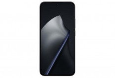 Smartphone Xiaomi 15T 12GB/512GB