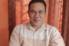 Pagar Gasing Bangun 3 Unit Sumur Bor, Penuhi Kebutuhan Air Bersih Masyarakat