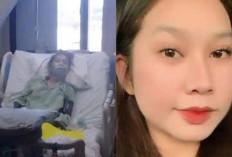 Adellia Meysa, Warga Seluma yang Berjuang Melawan Sakit di Jepang Dikabarkan Meninggal Dunia