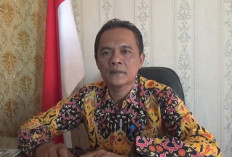  Jumlah TPS Diprediksi Berkurang, di Pilkada