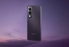 Oppo A5i Pro Resmi Dijual di Indonesia, Harga Promo Cuma Dua Jutaan