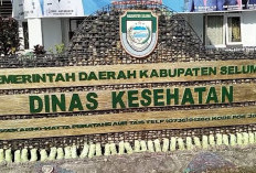 Empat Puskesmas di Seluma Buka Pelayanan 24 Jam