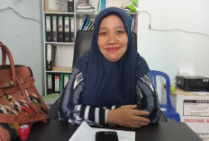 Kasus DBD di Seluma Turun Signifikan, Dua Bulan Awal 2026 Hanya Dua Kasus