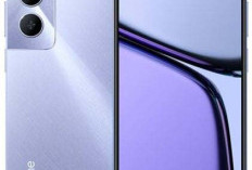 Tecno Spark 20 Pro+