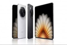 Oppo Find N6 Bakal Rilis Awal 2026