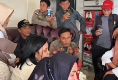 Gagal di PPPK Tahap I, 144 Honorer R3 Akan Gelar Aksi, Nasib Mereka Belum Jelas
