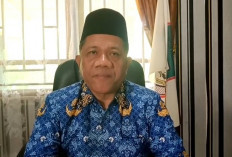 Inspektorat Seluma, Dalami Dugaan Nikah Siri Kadis Pertanian dengan Honorer BPBD