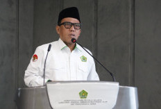  Ikuti Gerakan 1.448.000 Titik Verifikasi Arah Kiblat pada 15-16 Juli, Bisa Daftar di sini!