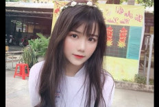 Negara Lain Krisis Ekonomi, Jepang Lain Lagi, Semakin Krisis Populasi