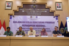Info Serikat Buruh, 10 Perusahaan Beri Sinyal Mau PHK 3