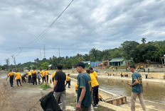 Kemarau Datang dan Krisis Air, Pemda Seluma Dinilai Lamban Aktifkan PDAM