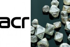 GIA Akuisisi 30% Saham di Platform Blockchain, Tracr, Pelacakan Asal Usul Berlian