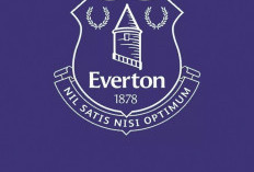 The Friedkin Group Kini Jadi Pemilik Baru Everton