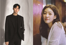 Bukti Terbaru Kasus Kim Sae Ron Muncul, Pakar Hukum Sebut Kim Soo Hyun Bisa Kena Tuntutan