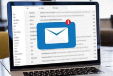 Tips Membangun Bisnis Dari Nol, dan Mendapatkan 1.000 Pelanggan Melalui Email