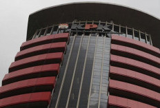 Staf Khusus Eks Menaker Mangkir dari Panggilan KPK Terkait Dugaan Pemerasan TKA