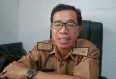 RKAS BOS Terakhir 30 November