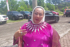 Anggota DPRD Provinsi Soroti PPN Pasar Seluma Belum Dimanfaatkan