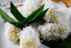  Kuliner Mentawai: Cita Rasa Tradisional dari Kepulauan di Barat Sumatra