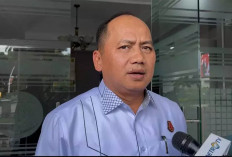 Kejagung Endus Keterkaitan Riza Chalid dalam Kasus Petral