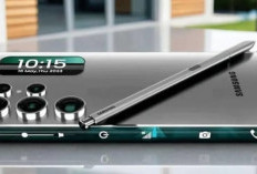 Samsung Galaxy S25, Era Baru Smartphone AI Resmi Dimulai