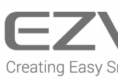 Siri EZVIZ 9c Dual Raih Anugerah BIG Innovation 2025