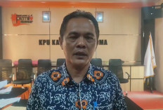 Berikut 30 Wakil Rakyat di DPRD Periode 2024-2029, PPP Amankan 6 Kursi