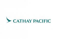 Cathay Pacific dan Adyen Jalin Kemitraan 